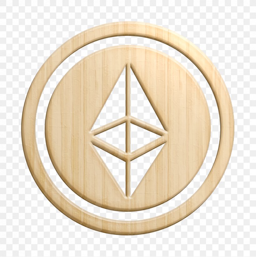 Wood Icon, PNG, 1236x1238px, Bitcoin Icon, Beige, Cryptocurrency Icon, Ethereum Icon, Line Icon Download Free
