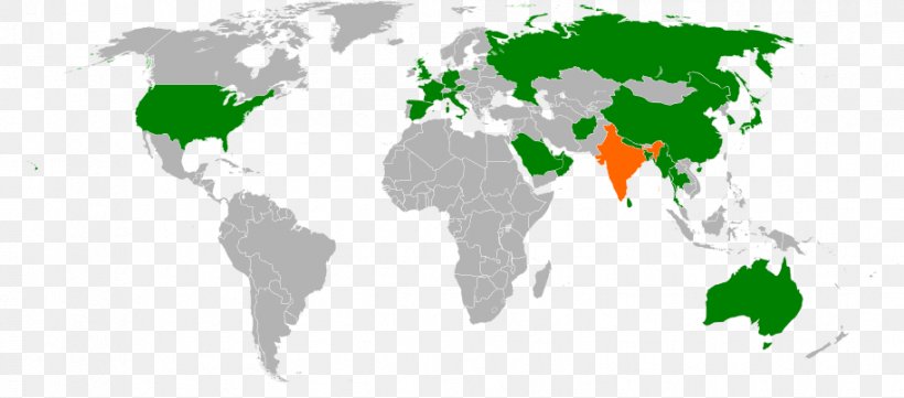 World Map United States First World War, PNG, 914x403px, World, Country, First World War, Green, League Of Nations Download Free