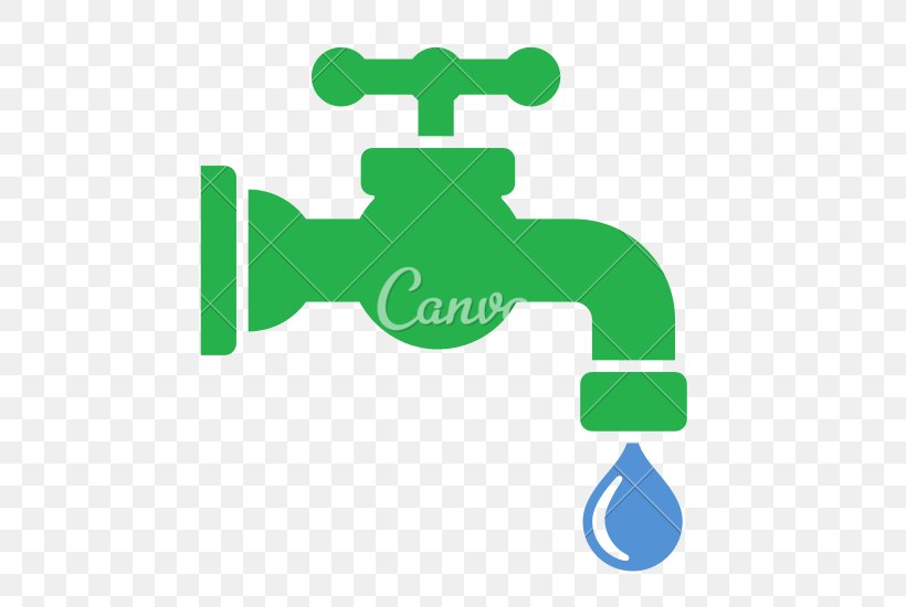 AJ Pumps & Water Management Sewage Pumping Sump Pump, PNG, 550x550px, Pump, Area, Diagram, Grass, Green Download Free