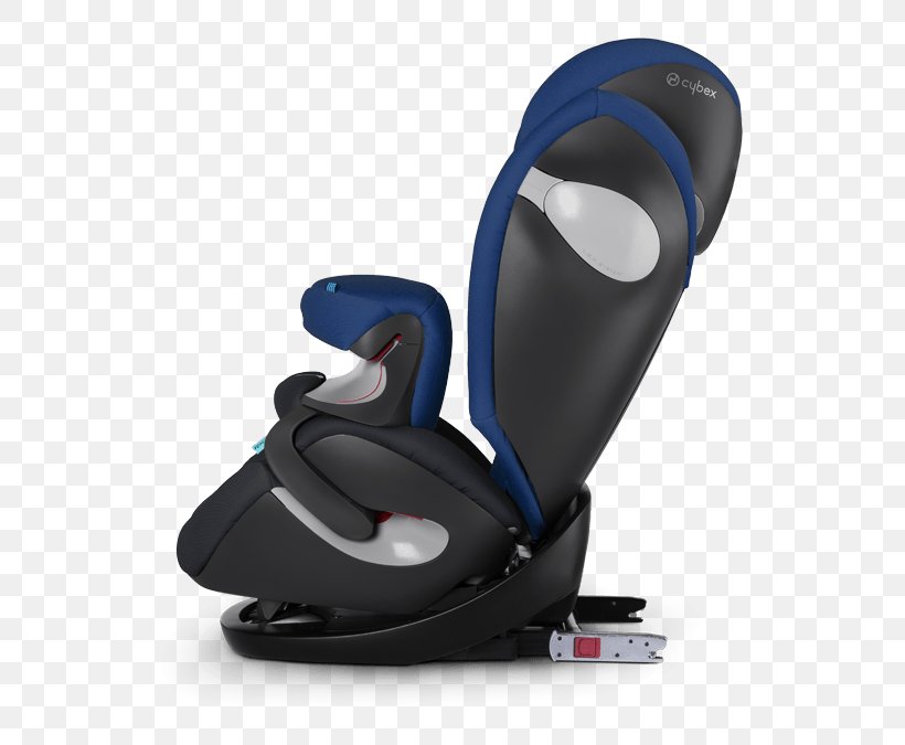 Baby & Toddler Car Seats Amazon.com Child, PNG, 675x675px, Baby Toddler Car Seats, Amazoncom, Automotive Design, Blue, Car Download Free