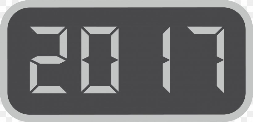 Bedside Tables Alarm Clocks Digital Clock Timer, PNG, 2556x1240px, Bedside Tables, Alarm Clocks, Alarm Device, Analog Signal, Brand Download Free