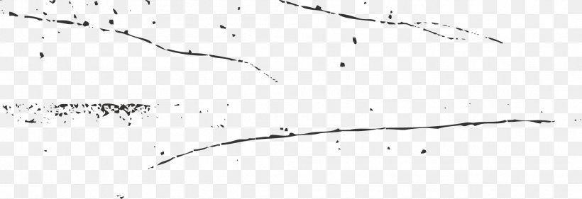 Brand Line Angle Pattern, PNG, 2006x688px, Monochrome, Area, Black, Black And White, Brand Download Free