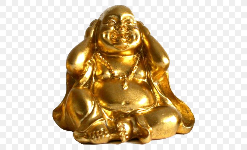 Buddhism Religion Islam Buddhist Symbolism Buddhahood, PNG, 600x500px, Buddhism, Belief, Brass, Bronze, Bronze Sculpture Download Free