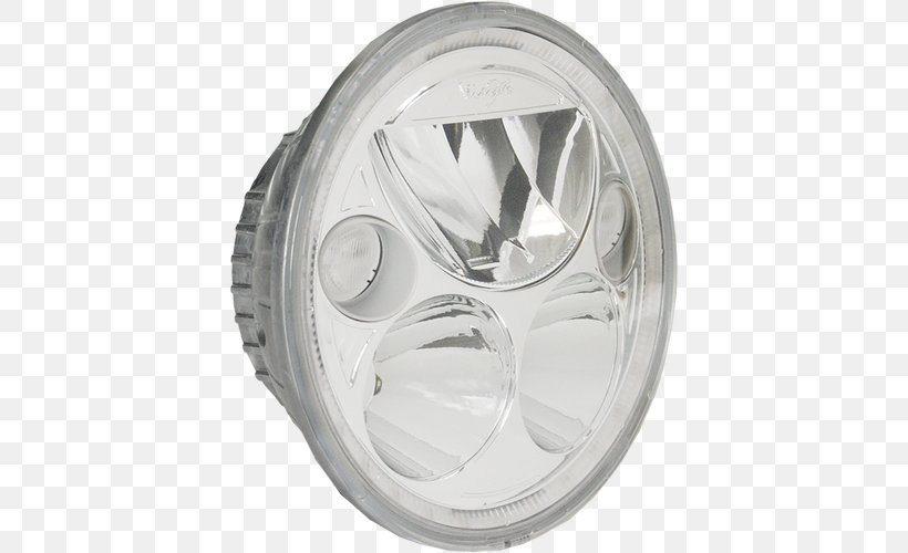 Car Light-emitting Diode Headlamp LED Lamp, PNG, 500x500px, Car, Abblendlicht, Automotive Lighting, Halo, Headlamp Download Free