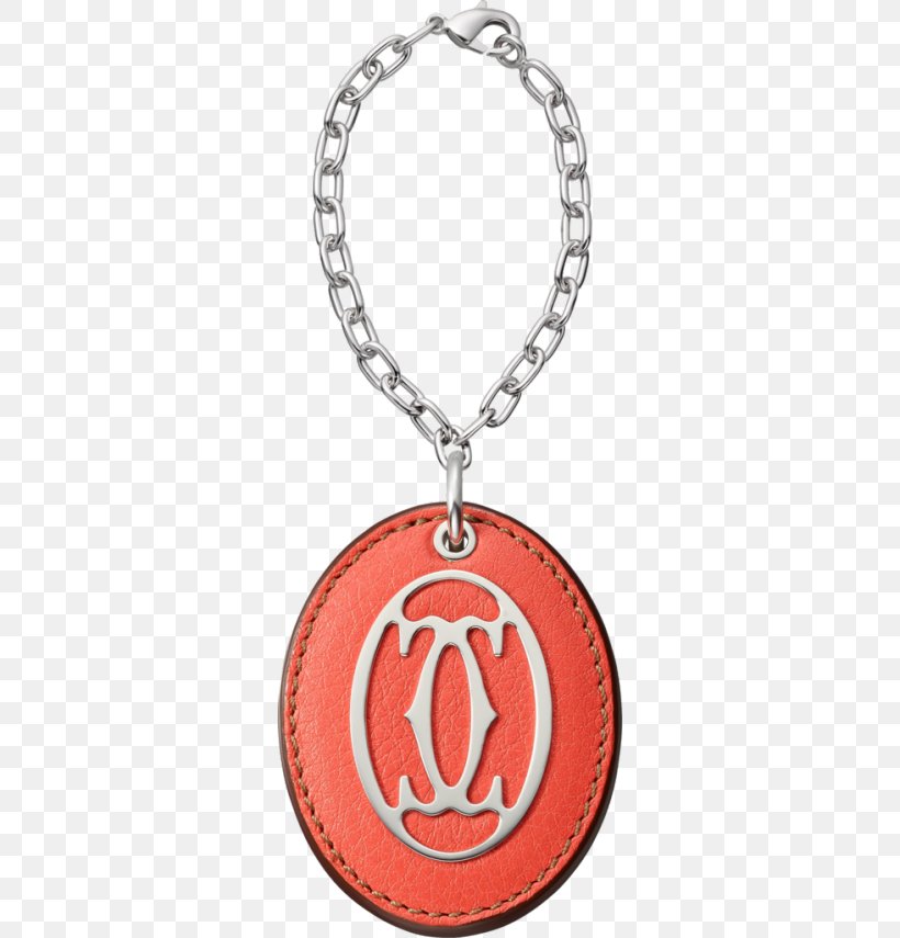 Cartier Key Chains Jewellery Handbag Leather, PNG, 314x855px, Cartier, Body Jewelry, Chain, Charms Pendants, Clothing Accessories Download Free