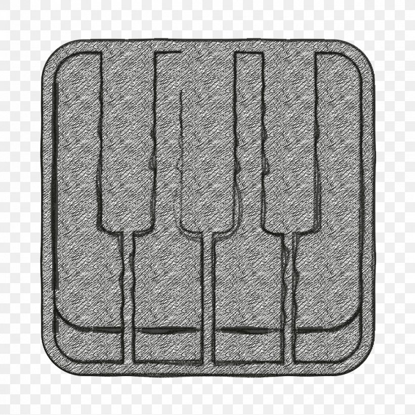 Casio Icon Keyboard Icon Keyboard Piano Icon, PNG, 1130x1132px, Casio Icon, Concrete, Floor, Keyboard Icon, Keyboard Piano Icon Download Free