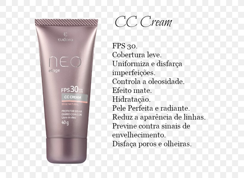 CC Cream Lotion Cosmetics Facial, PNG, 650x600px, Cream, Beauty, Beautym, Caramel, Cc Cream Download Free