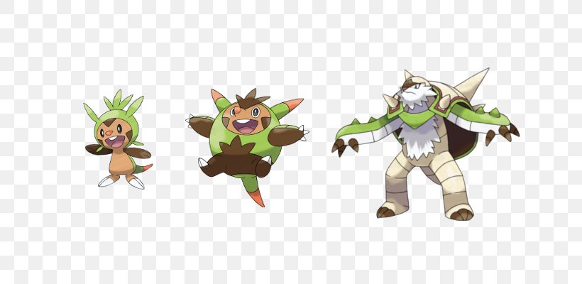 Chesnaught Pokémon X And Y Delphox Greninja, PNG, 700x400px, Chesnaught, Arceus, Braixen, Chespin, Delphox Download Free