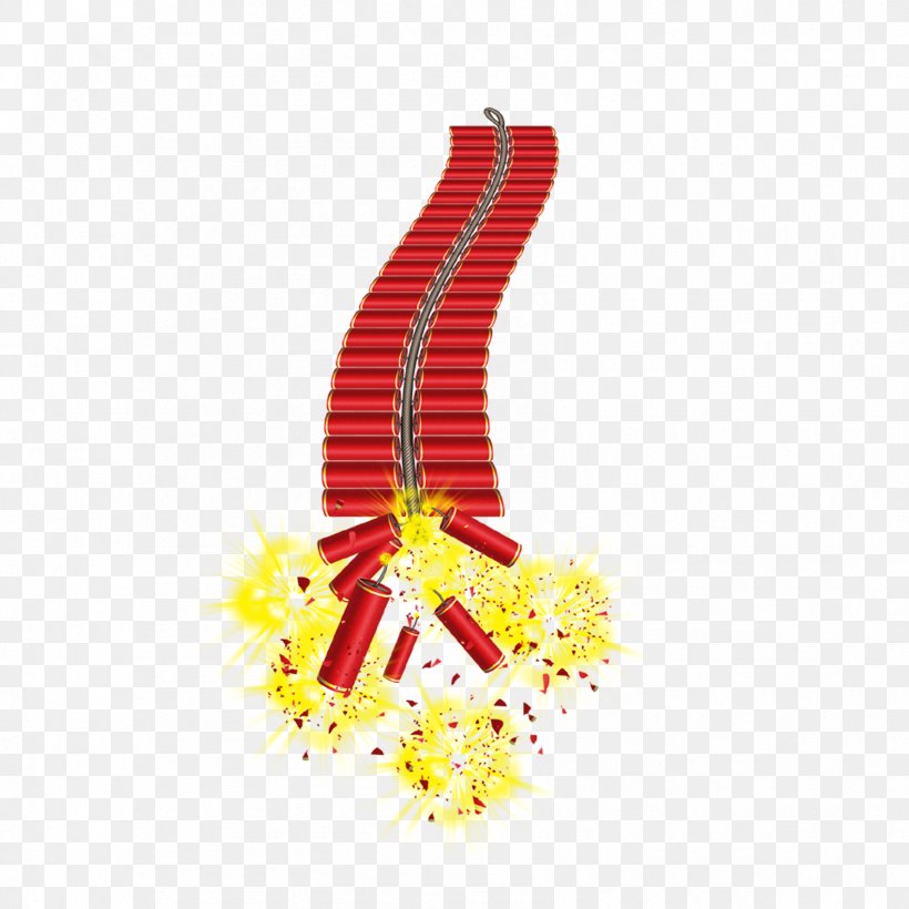 China Chinese New Year Firecracker Chinese Calendar, PNG, 1701x1701px, China, Chinese Calendar, Chinese New Year, Culture, Dragon Boat Festival Download Free