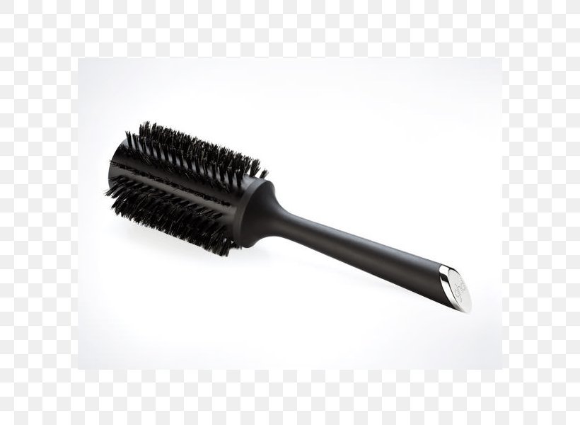 Comb Hair Iron Hairbrush Bristle, PNG, 600x600px, Comb, Barber, Beauty Parlour, Bristle, Brush Download Free