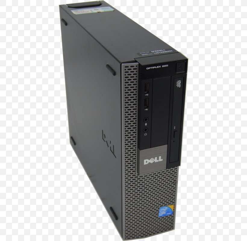 Computer Cases & Housings Power Supply Unit Zalman MicroATX, PNG, 800x800px, Computer Cases Housings, Atx, Computer, Computer Accessory, Computer Case Download Free