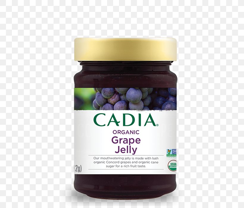 Concord Grape Jam Juice Superfood, PNG, 700x700px, Concord Grape, Apricot, Berry, Chutney, Food Download Free