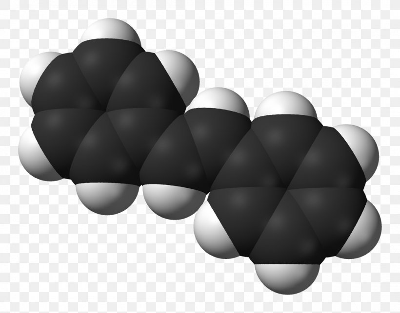 CRC Handbook Of Chemistry And Physics Stilbene CRC Press Chemical Compound, PNG, 1100x863px, Chemistry, Black And White, Chemical Compound, Crc Press, Encyclopedia Download Free