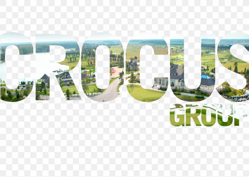 Crocus City Hall VEGAS Crocus City Crocus Group Crocus City Mall, PNG, 1280x910px, Crocus City Hall, Aras Agalarov, Bar, Brand, Concert Download Free