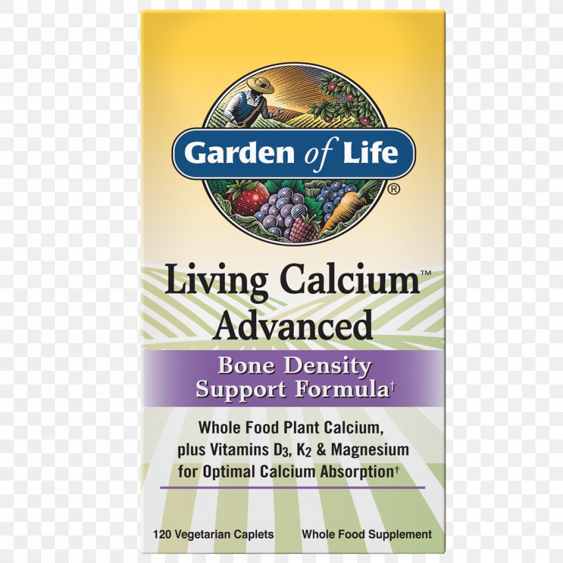 Dietary Supplement Calcium Supplement Multivitamin, PNG, 1000x1000px, Dietary Supplement, Bone, Calcium, Calcium Supplement, Capsule Download Free