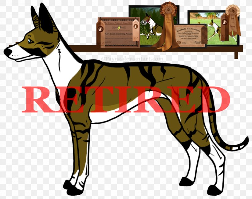 Dog Breed Cat Clip Art Illustration, PNG, 890x706px, Dog Breed, Breed, Carnivoran, Cat, Cat Like Mammal Download Free