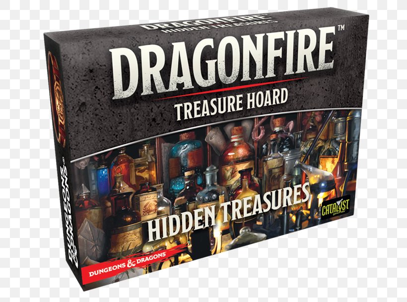 Dungeons & Dragons Treasure Role-playing Game Dragonspear Castle Board Game, PNG, 700x609px, Dungeons Dragons, Adventure Game, Board Game, Dice, Dragon Download Free