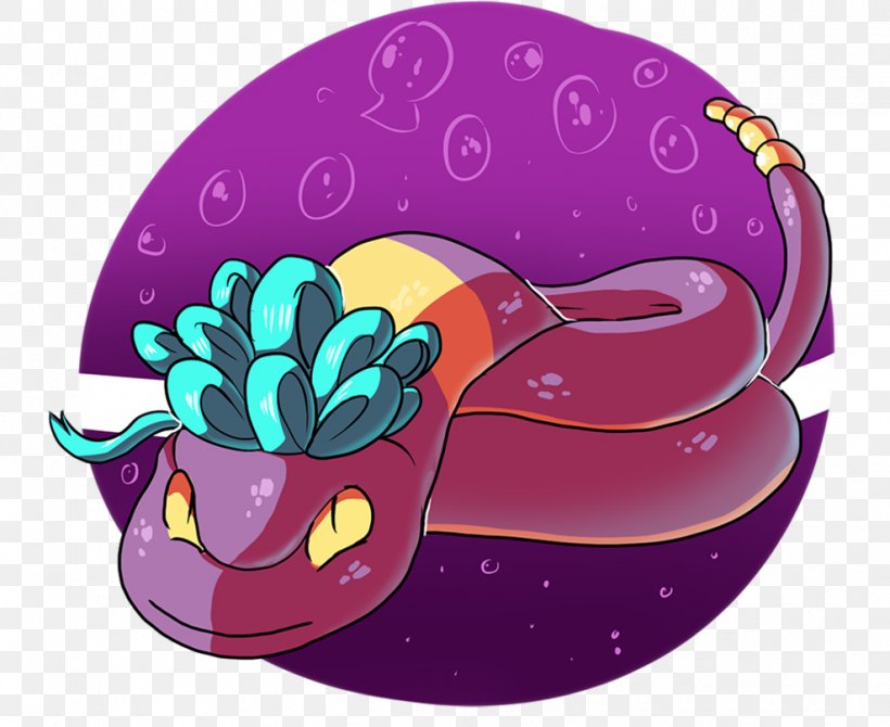 Ekans Pokémon GO YouTube, PNG, 988x808px, Ekans, Animated Film, Character, Deviantart, Fictional Character Download Free