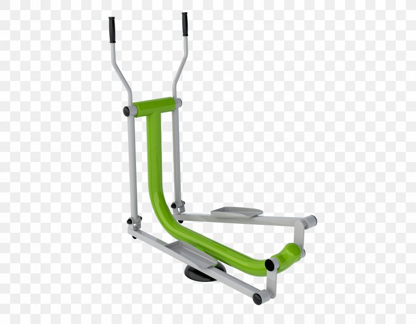 Elliptical Trainers Angle, PNG, 2500x1953px, Elliptical Trainers, Elliptical Trainer, Exercise Equipment, Exercise Machine, Machine Download Free