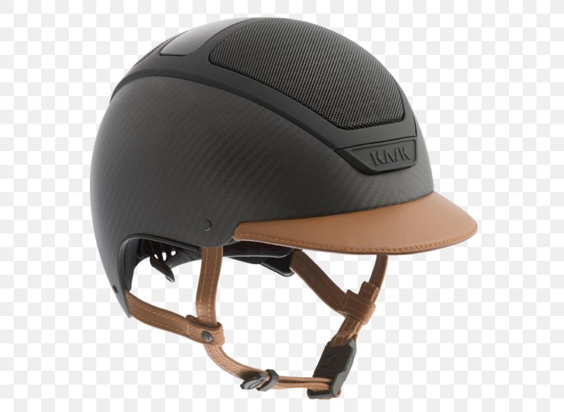 Equestrian Helmets Bicycle Helmets Cap, PNG, 600x600px, Equestrian Helmets, Bicycle Clothing, Bicycle Helmet, Bicycle Helmets, Bicycles Equipment And Supplies Download Free