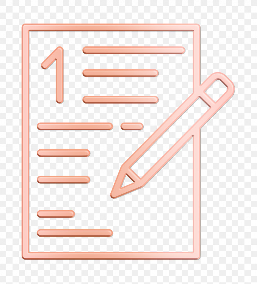 Essay Icon Homework Icon Math Icon, PNG, 1116x1232px, Essay Icon, Academic Writing, Disruptive Innovation, Essay, Grading In Education Download Free
