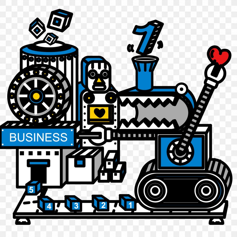 Factory Machine Clip Art, PNG, 1500x1500px, Factory, Designer, Google Images, Industrial Robot, Machine Download Free