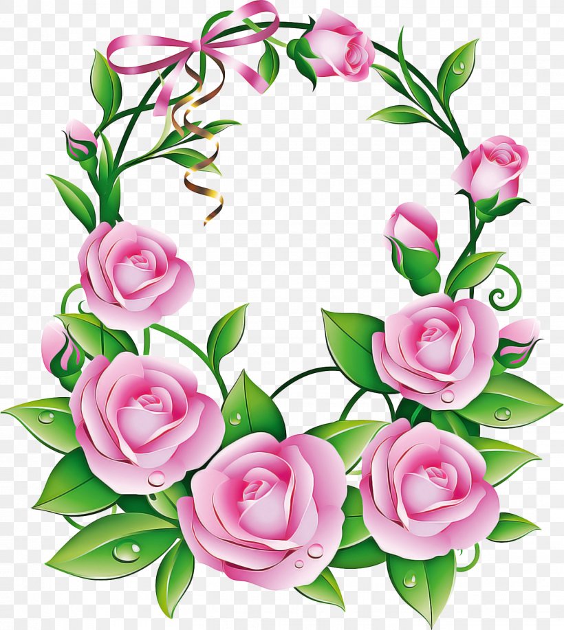 Flowers Bouquet, PNG, 1427x1596px, Cut Flowers, Artificial Flower, Bouquet, Camellia, Floral Design Download Free