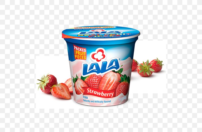 Frozen Yogurt Milk Smoothie Parfait Cream, PNG, 530x537px, Frozen Yogurt, Cream, Dairy Product, Diet Food, Flavor Download Free