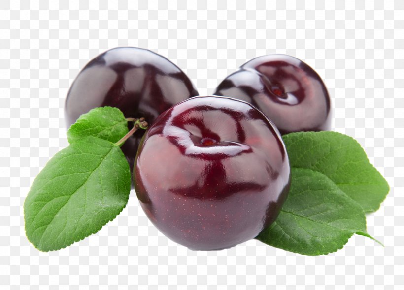 Fruit Plum Cherry Clip Art, PNG, 1280x921px, Fruit, Auglis, Berry, Blueberry, Cherry Download Free