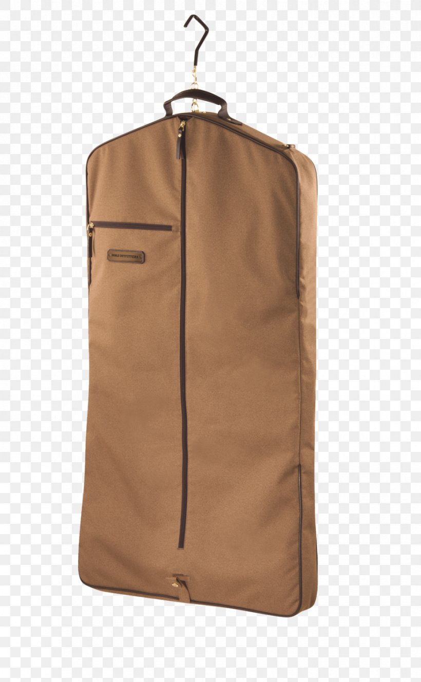 Garment Bag Label Textile Tasche, PNG, 928x1504px, Garment Bag, Bag, Beige, Belt, Box Download Free