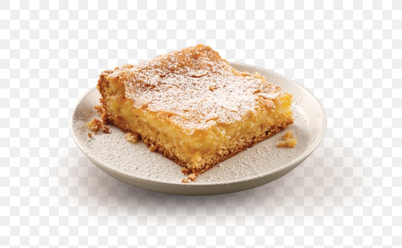 Gooey Butter Cake The Coffee Cartel Bakery Ann And Allen Baking Company, PNG, 768x505px, Gooey Butter Cake, Ann And Allen Baking Company, Baked Goods, Bakery, Baking Download Free