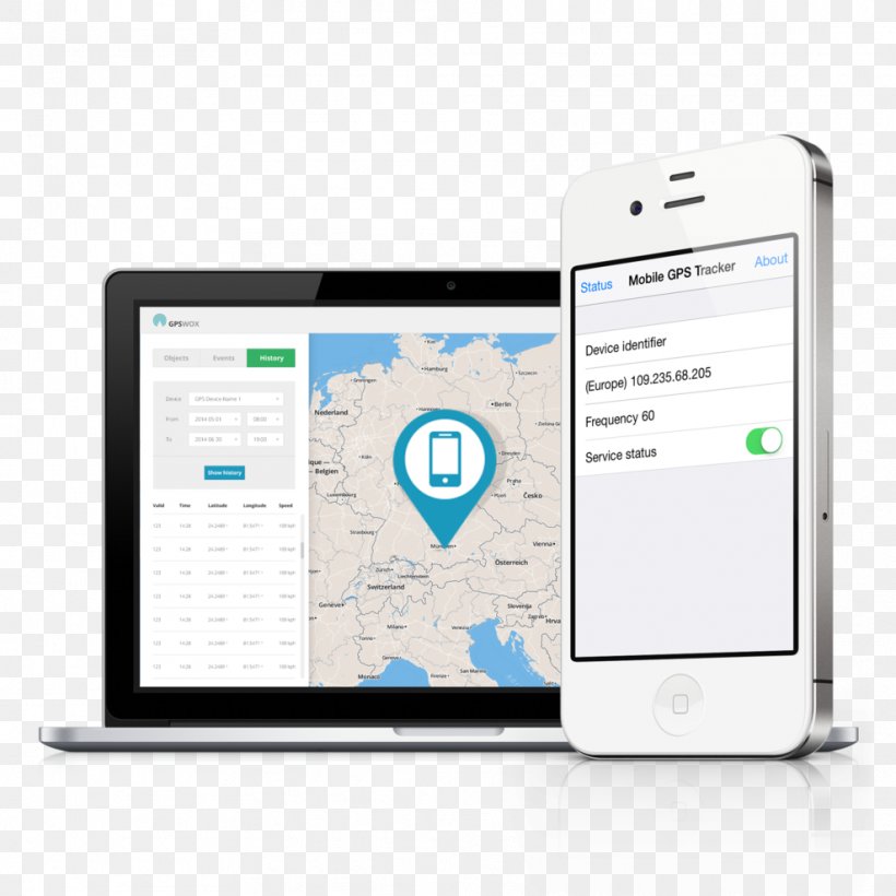 GPS Navigation Systems Vehicle Tracking System Global Positioning System GPS Tracking Unit Mobile Phone Tracking, PNG, 988x988px, Gps Navigation Systems, Android, Brand, Communication, Computer Software Download Free