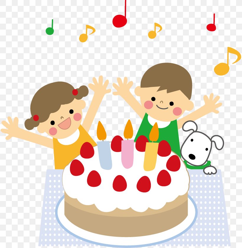 Hakone Birthday Cake Butter Cake, PNG, 815x839px, Hakone, Area, Artwork, Birthday, Birthday Cake Download Free
