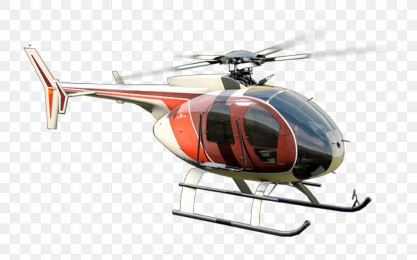 Helicopter Image Aircraft Drawing, PNG, 2200x1375px, Helicopter, Aircraft, Aviation, Bell Helicopter, Coloring Book Download Free