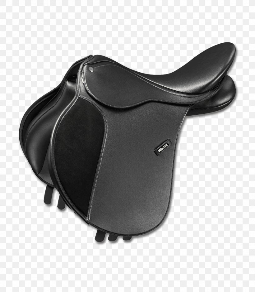 Horse Tack English Saddle Wintec, PNG, 1400x1600px, Horse, Bates Australia, Bicycle Saddle, Black, Dressage Download Free