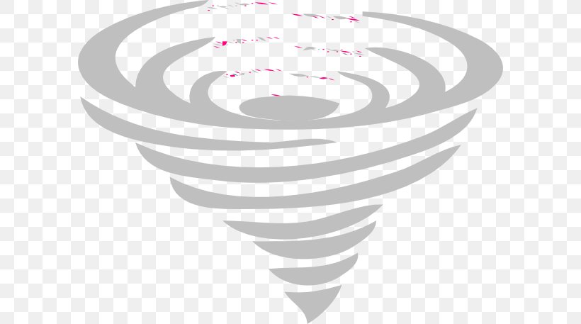 Hurricane Harvey Tropical Cyclone Tornado Clip Art, PNG, 600x457px, Hurricane Harvey, Cup, Cyclone, Display Resolution, Ice Cream Cone Download Free