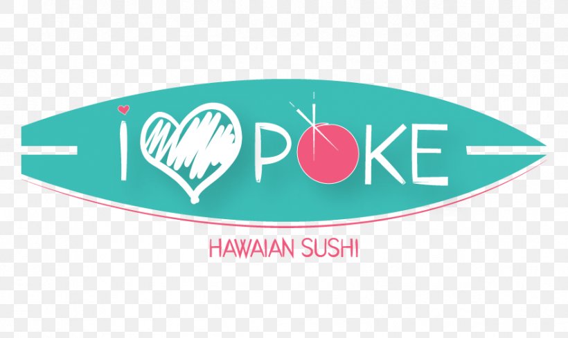 I Love Poke Milano Sushi Restaurant, PNG, 881x526px, Poke, Brand, Green, Logo, Menu Download Free
