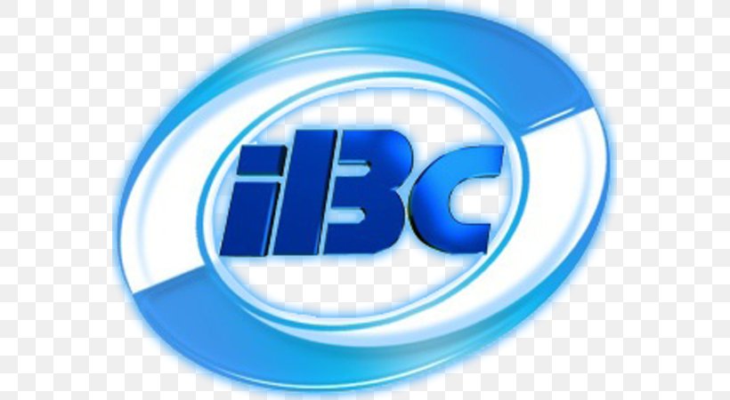 Intercontinental Broadcasting Corporation Philippines Television Channel Logo, PNG, 800x450px, Philippines, Aksyontv, Brand, Broadcasting, Lifestyle Download Free
