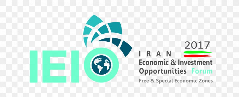 Iran Investment Economy Mehr News Agency Special Economic Zone, PNG, 1199x487px, Iran, Brand, Capital, Diagram, Economy Download Free