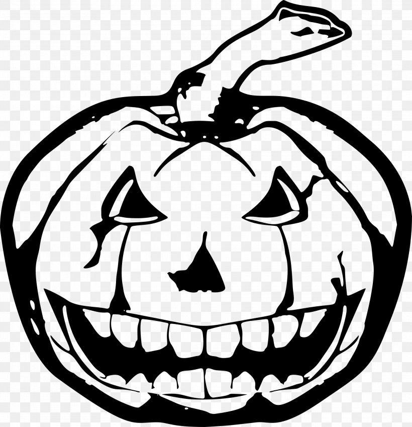 Jack-o'-lantern Drawing Halloween Clip Art, PNG, 2180x2258px, Jacko Lantern, Artwork, Ball, Black And White, Drawing Download Free
