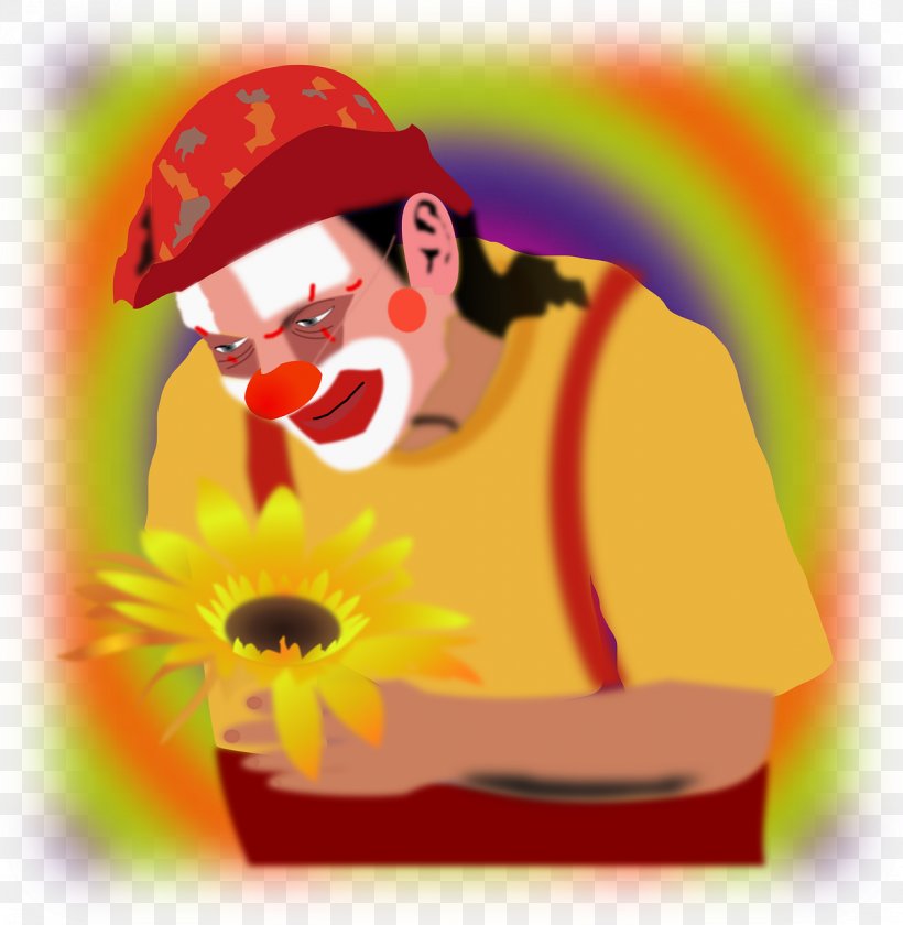 Joker Circus Clown Humour, PNG, 1249x1280px, Joker, Art, Circus, Clown, Comedian Download Free