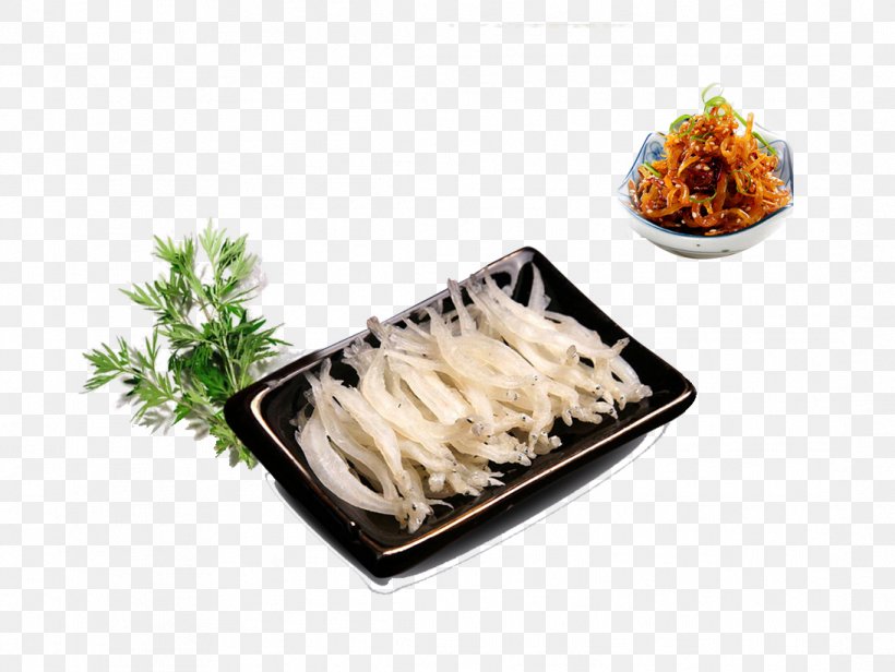 Korean Cuisine Japanese Cuisine Breakfast, PNG, 1093x822px, Korean Cuisine, Asian Food, Breakfast, Cuisine, Dish Download Free