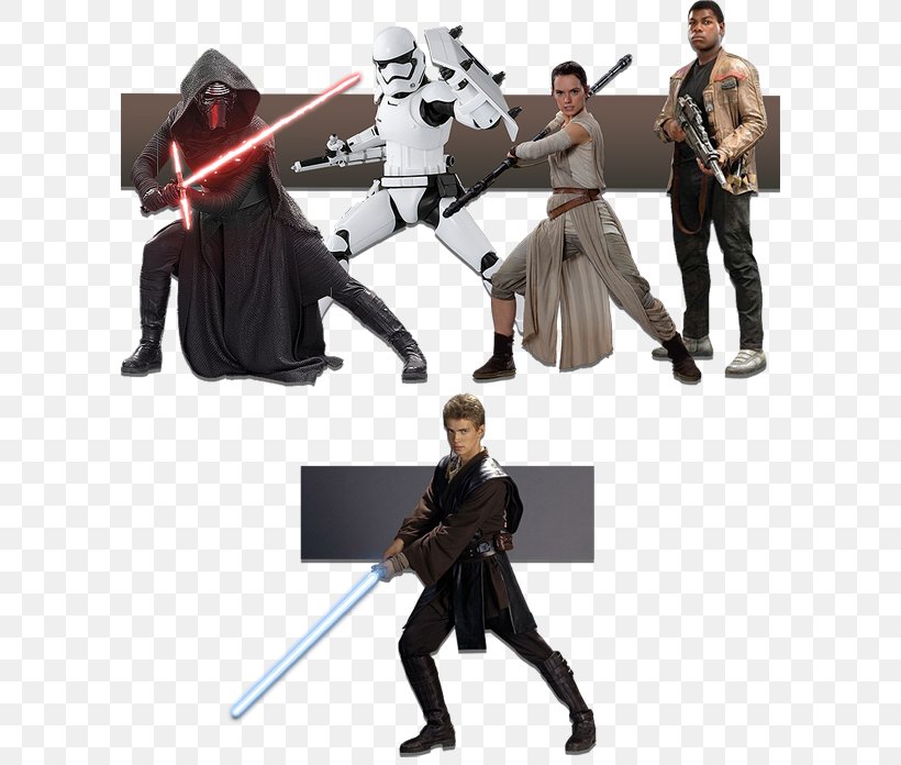Kylo Ren Anakin Skywalker Luke Skywalker Finn Rey, PNG, 600x696px, Kylo Ren, Action Figure, Action Toy Figures, Anakin Skywalker, Character Download Free