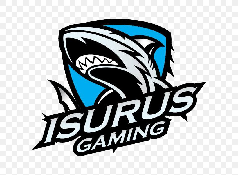 League Of Legends Isurus Gaming Call Of Duty Dota 2 Counter-Strike: Global Offensive, PNG, 604x604px, League Of Legends, Brand, Call Of Duty, Counterstrike Global Offensive, Dota 2 Download Free