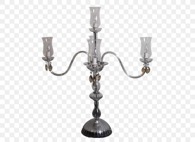 Light Fixture Candelabra Container Glass, PNG, 800x600px, Light Fixture, Candelabra, Candle Holder, Container, Container Glass Download Free