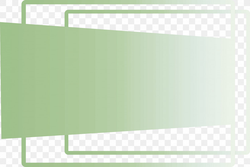 Line Angle Green Meter, PNG, 3000x2012px, Line, Angle, Green, Meter Download Free