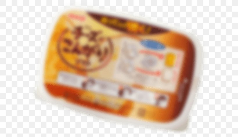 Meiji Cheese Spread Bread Computer Software, PNG, 618x472px, Meiji, Baking, Bread, Cheese, Computer Software Download Free