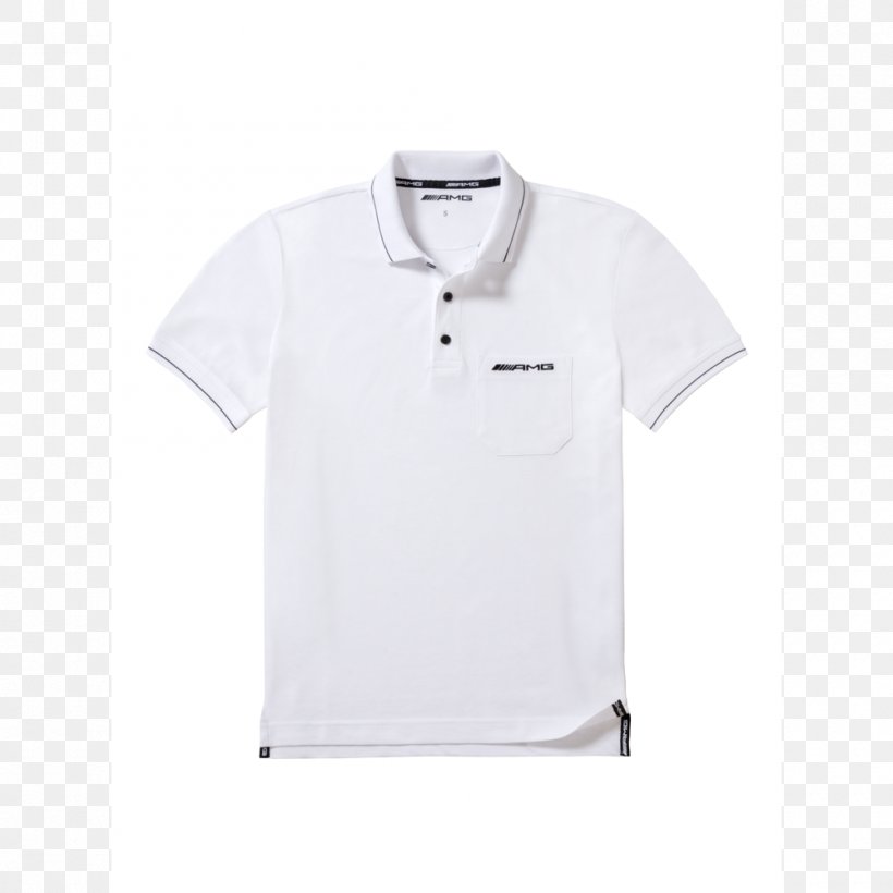 Mercedes-Benz T-shirt Polo Shirt Car, PNG, 1000x1000px, Mercedesbenz, Brand, Cap, Car, Clothing Download Free