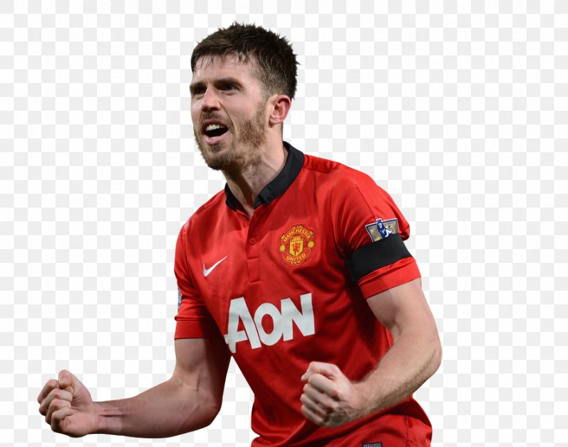 Michael Carrick England National Football Team 2014 FIFA World Cup Jersey Manchester United F.C., PNG, 908x716px, 2014 Fifa World Cup, Michael Carrick, Ball, England National Football Team, Football Download Free