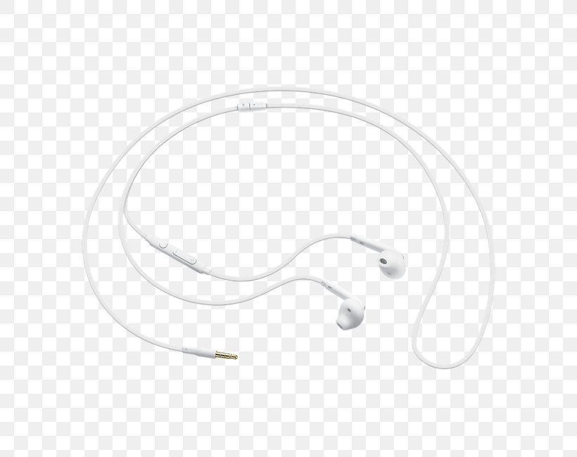 Microphone Headphones Samsung Galaxy Samsung EG920 Phone Connector, PNG, 650x650px, Microphone, Apple Earbuds, Audio, Audio Equipment, Bluetooth Download Free